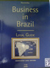 Business In Brazil
