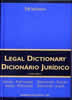 Legal Dictionary