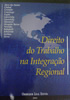 Direito do Trabalho